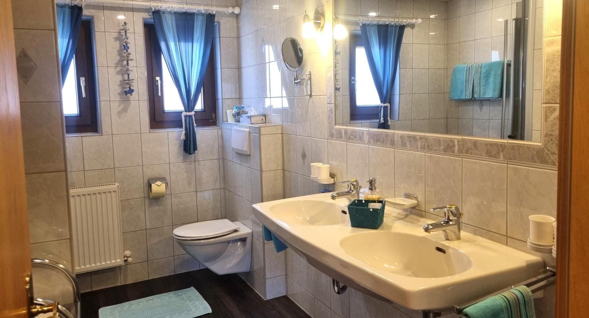 Appartements Kuprian Längenfeld Kültér fotó