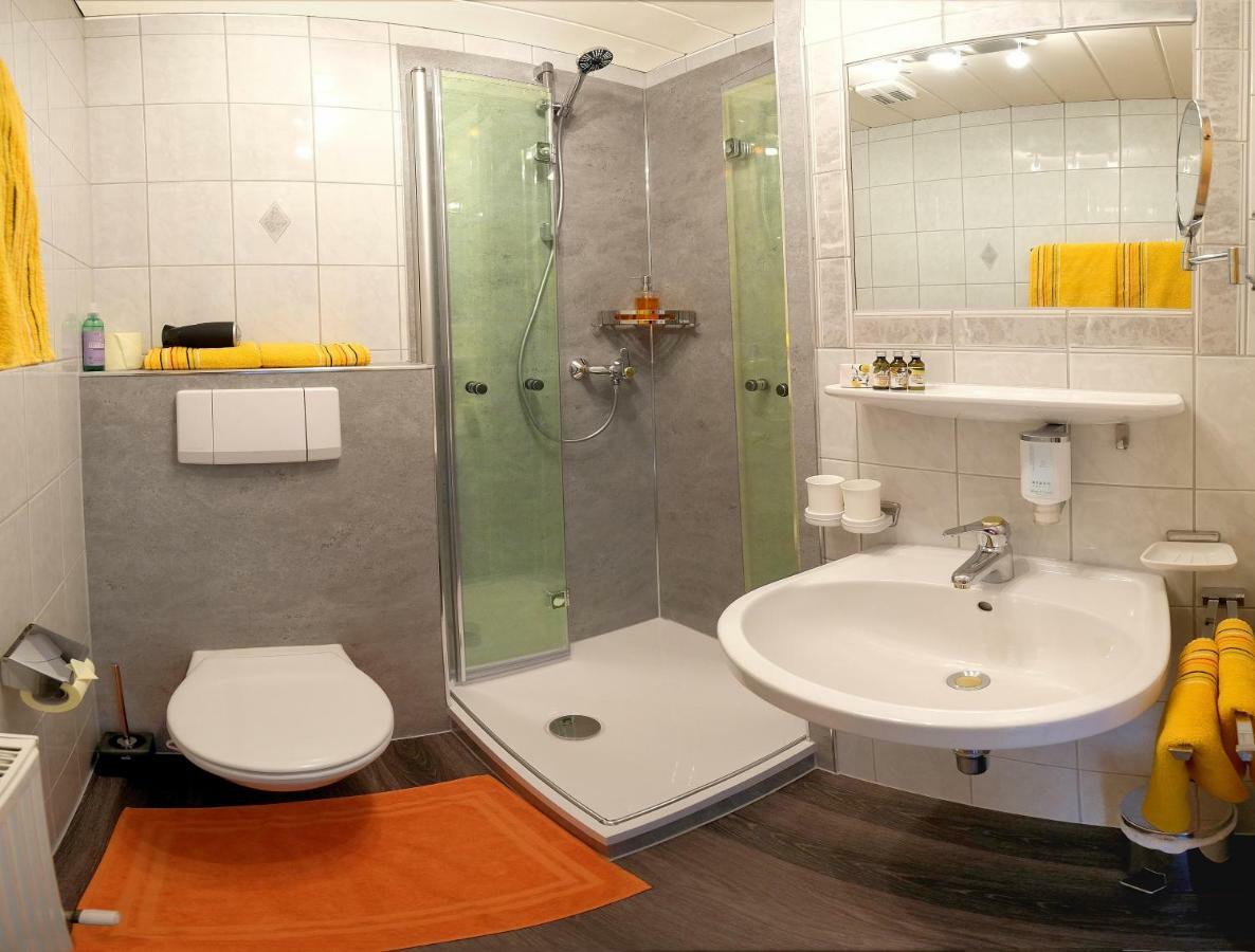 Appartements Kuprian Längenfeld Kültér fotó